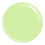 L.A. COLORS Extreme Shine Gel-Like Polish, thumbnail image