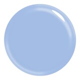 L.A. COLORS Extreme Shine Gel-Like Polish, thumbnail image