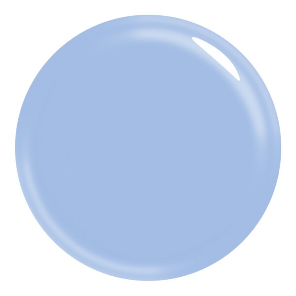 L.A. COLORS Extreme Shine Gel-Like Polish