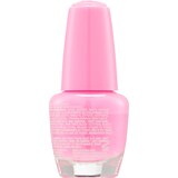 L.A. COLORS Extreme Shine Gel-Like Polish, thumbnail image 3 of 4