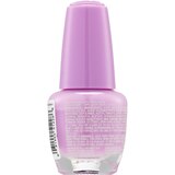 L.A. COLORS Extreme Shine Gel-Like Polish, thumbnail image 2 of 4