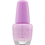 L.A. COLORS Extreme Shine Gel-Like Polish, thumbnail image 3 of 4