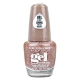 L.A. COLORS Extreme Shine Gel-Like Polish, thumbnail image
