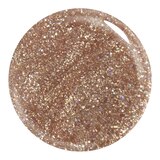 L.A. COLORS Extreme Shine Gel-Like Polish, thumbnail image