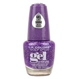 L.A. COLORS Extreme Shine Gel-Like Polish, thumbnail image