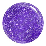L.A. COLORS Extreme Shine Gel-Like Polish, thumbnail image
