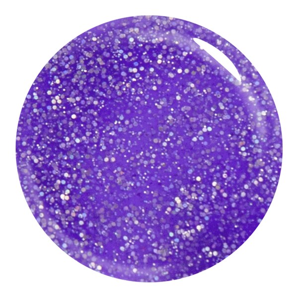 L.A. COLORS Extreme Shine Gel-Like Polish