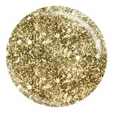 L.A. COLORS Glitter Vibes Nail Polish, thumbnail image
