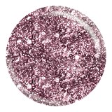 L.A. COLORS Glitter Vibes Nail Polish, thumbnail image