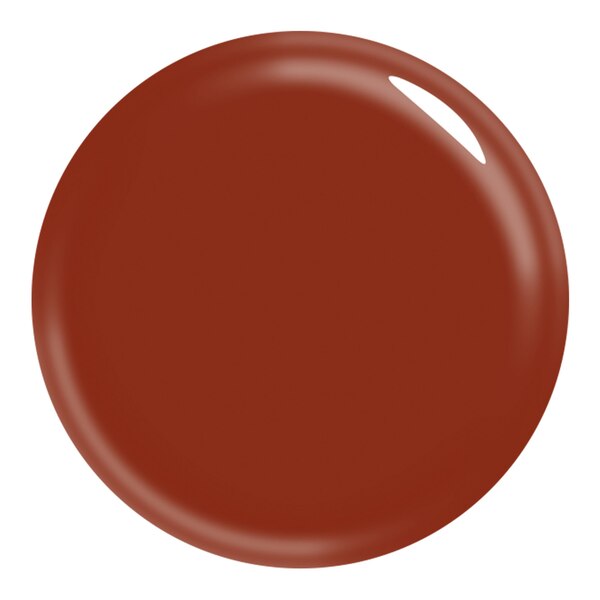 L.A. COLORS Extreme Shine Gel-Like Polish