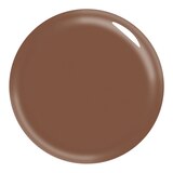 L.A. COLORS Extreme Shine Gel-Like Polish, thumbnail image 2 of 2