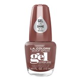 L.A. COLORS Extreme Shine Gel-Like Polish, thumbnail image