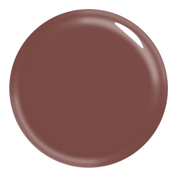 L.A. COLORS Extreme Shine Gel-Like Polish