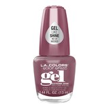 L.A. COLORS Extreme Shine Gel-Like Polish, thumbnail image