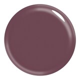 L.A. COLORS Extreme Shine Gel-Like Polish, thumbnail image