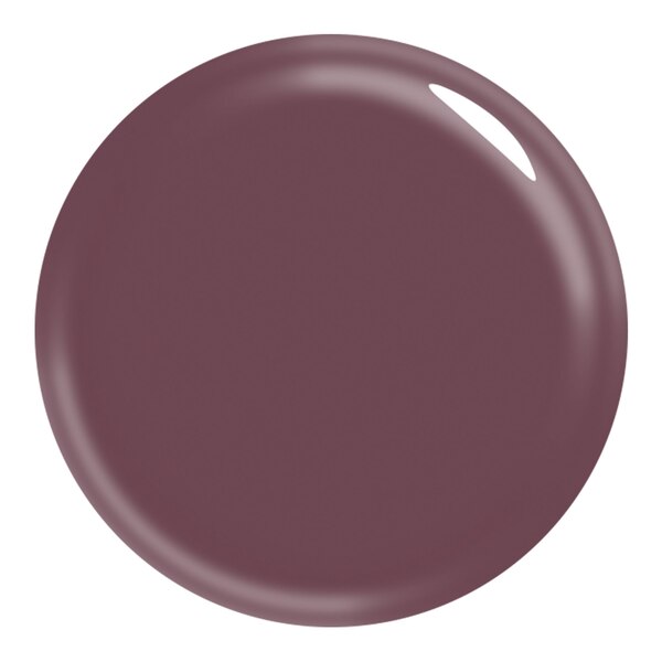 L.A. COLORS Extreme Shine Gel-Like Polish