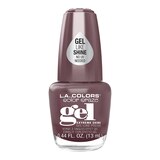 L.A. COLORS Extreme Shine Gel-Like Polish, thumbnail image