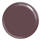 L.A. COLORS Extreme Shine Gel-Like Polish, thumbnail image