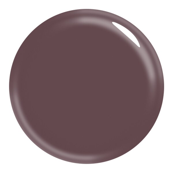 L.A. COLORS Extreme Shine Gel-Like Polish