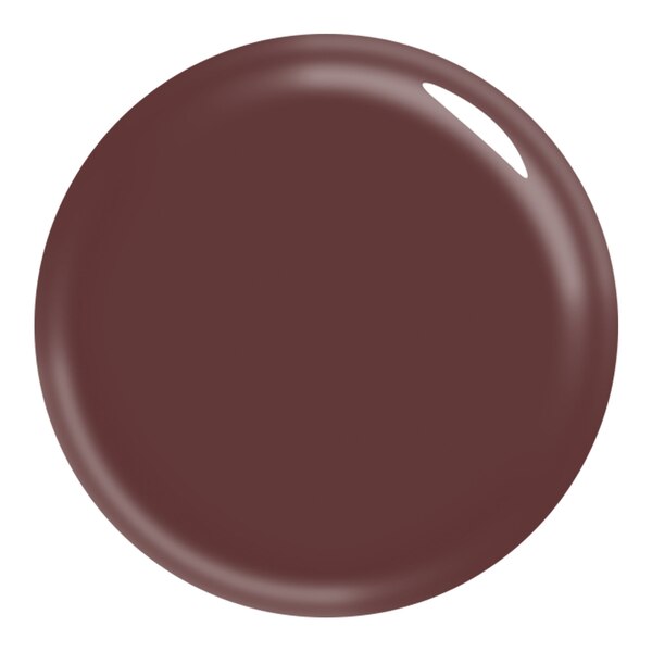 L.A. COLORS Extreme Shine Gel-Like Polish
