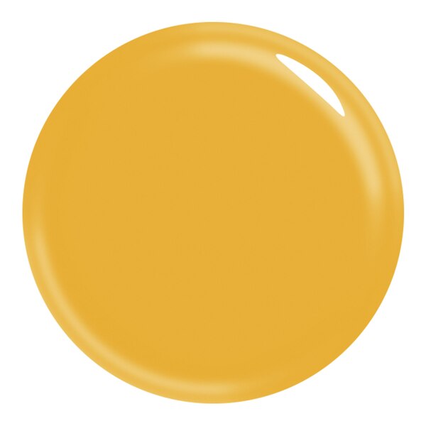 L.A. COLORS Extreme Shine Gel-Like Polish