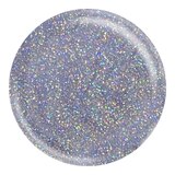 L.A. COLORS Diamond Crush Nail Polish, thumbnail image