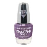 L.A. COLORS Diamond Crush Nail Polish, thumbnail image
