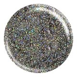 L.A. COLORS Diamond Crush Nail Polish, thumbnail image