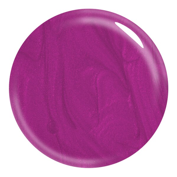 LA COLORS Color Mania Nail Polish