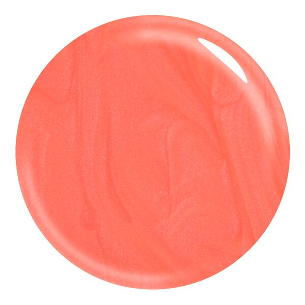 LA COLORS Color Mania Nail Polish