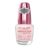 L.A. COLORS Salon Fabulous Nail Treatment Miraculous Nail Perfector, thumbnail image