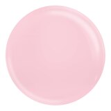 L.A. COLORS Salon Fabulous Nail Treatment Miraculous Nail Perfector, thumbnail image