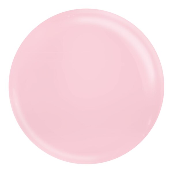 L.A. COLORS Salon Fabulous Nail Treatment Miraculous Nail Perfector