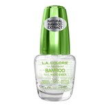 L.A. COLORS Salon Fabulous Nail Treatment Bamboo Nail Hardener, thumbnail image