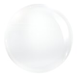 L.A. COLORS Salon Fabulous Nail Treatment Calcium Nail Builder, thumbnail image