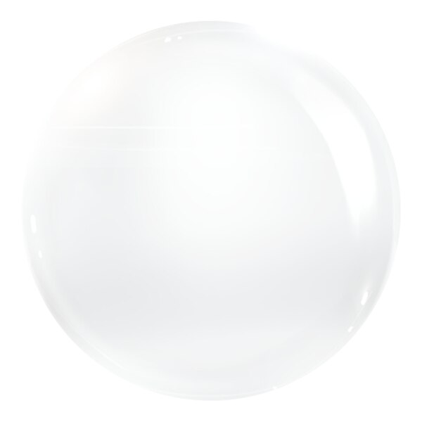 L.A. COLORS Salon Fabulous Nail Treatment Calcium Nail Builder