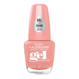 L.A. COLORS Extreme Shine Gel-Like Polish, thumbnail image