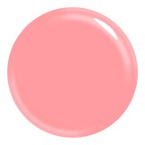 L.A. COLORS Extreme Shine Gel-Like Polish, thumbnail image