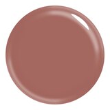L.A. COLORS Extreme Shine Gel-Like Polish, thumbnail image