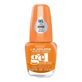 L.A. COLORS Extreme Shine Gel-Like Polish, thumbnail image