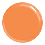 L.A. COLORS Extreme Shine Gel-Like Polish, thumbnail image