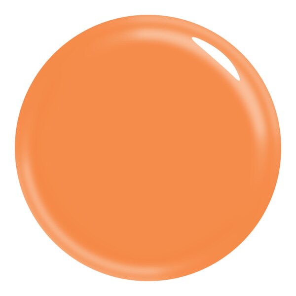 L.A. COLORS Extreme Shine Gel-Like Polish
