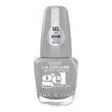 L.A. COLORS Extreme Shine Gel-Like Polish, thumbnail image 1 of 2
