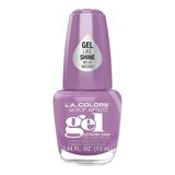 L.A. COLORS Extreme Shine Gel-Like Polish, thumbnail image
