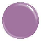L.A. COLORS Extreme Shine Gel-Like Polish, thumbnail image