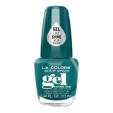 L.A. COLORS Extreme Shine Gel-Like Polish, thumbnail image