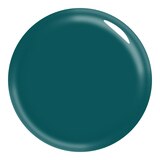 L.A. COLORS Extreme Shine Gel-Like Polish, thumbnail image
