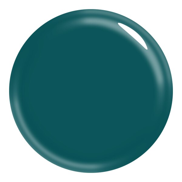 L.A. COLORS Extreme Shine Gel-Like Polish