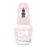 L.A. COLORS Extreme Shine Gel-Like Polish, thumbnail image 1 of 3