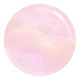 L.A. COLORS Extreme Shine Gel-Like Polish, thumbnail image 3 of 3